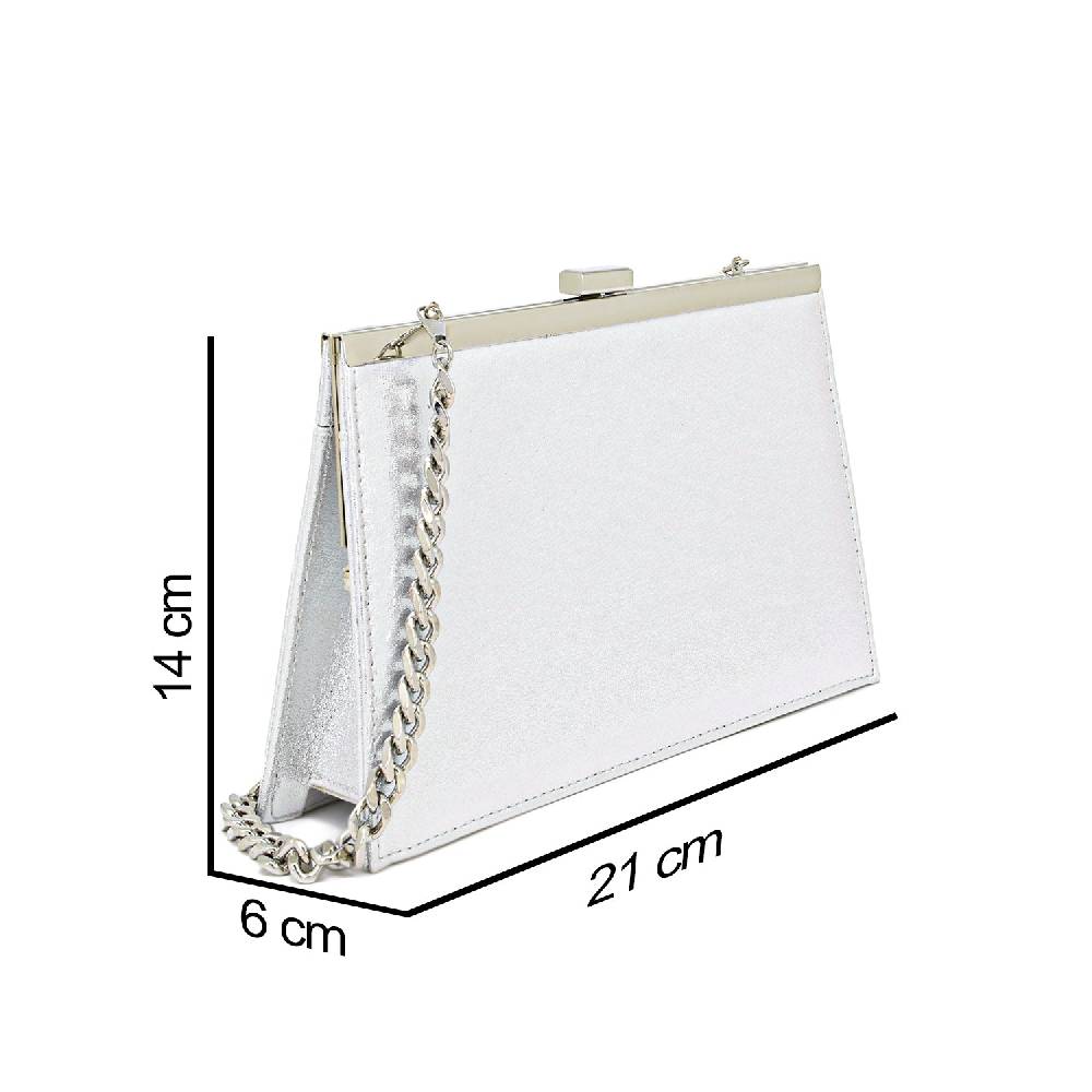 Queen Helena Pochette – S606 In vendita
