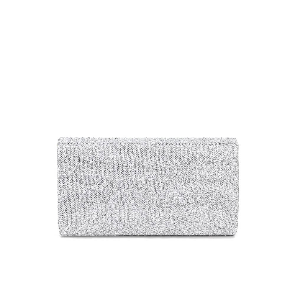 Queen Helena Pochette - S600 Duty-free