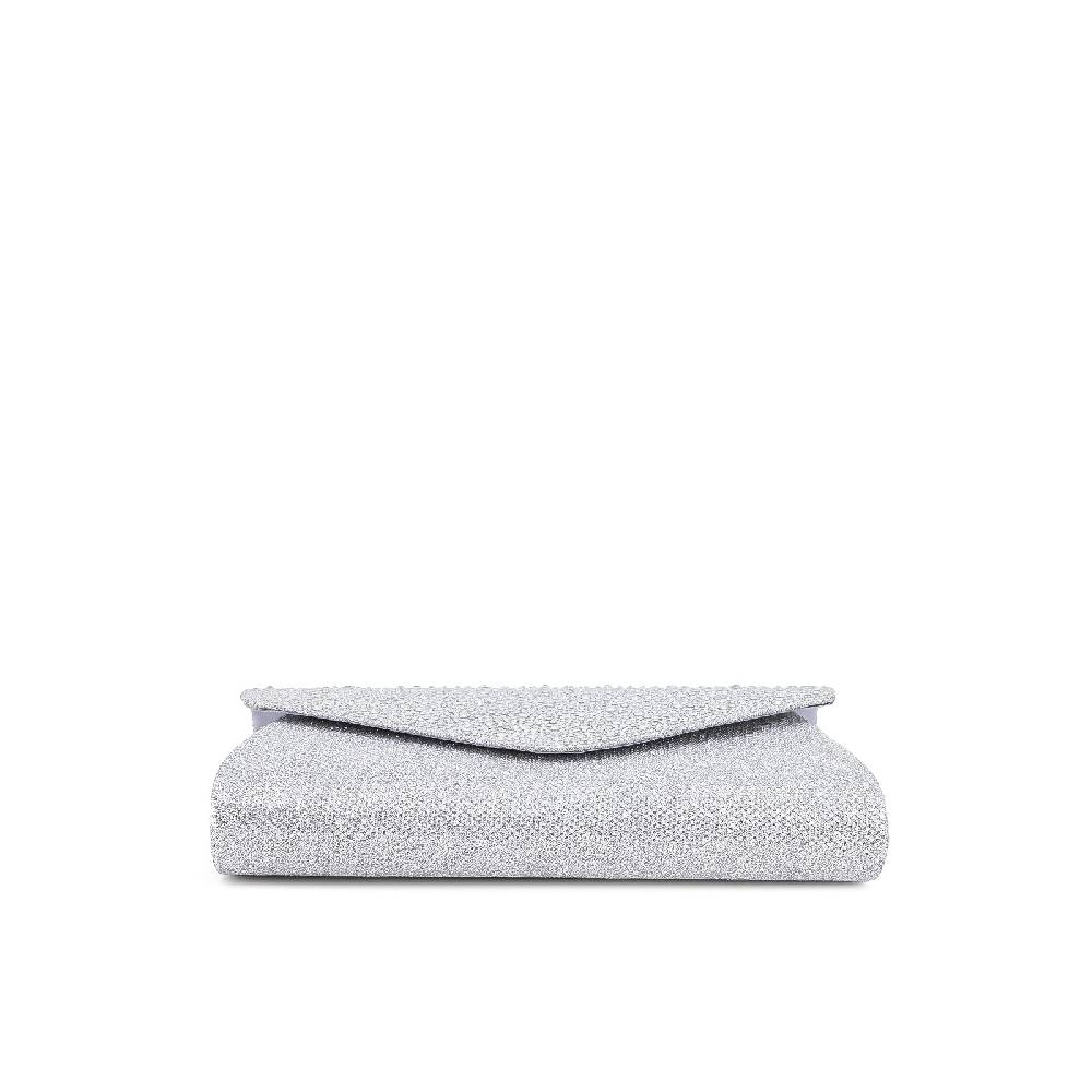 Queen Helena Pochette - S600 Duty-free