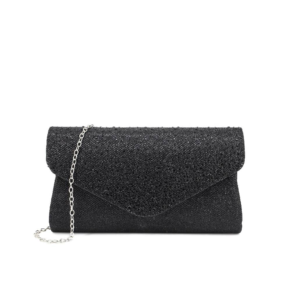 Queen Helena Pochette - S600 Duty-free
