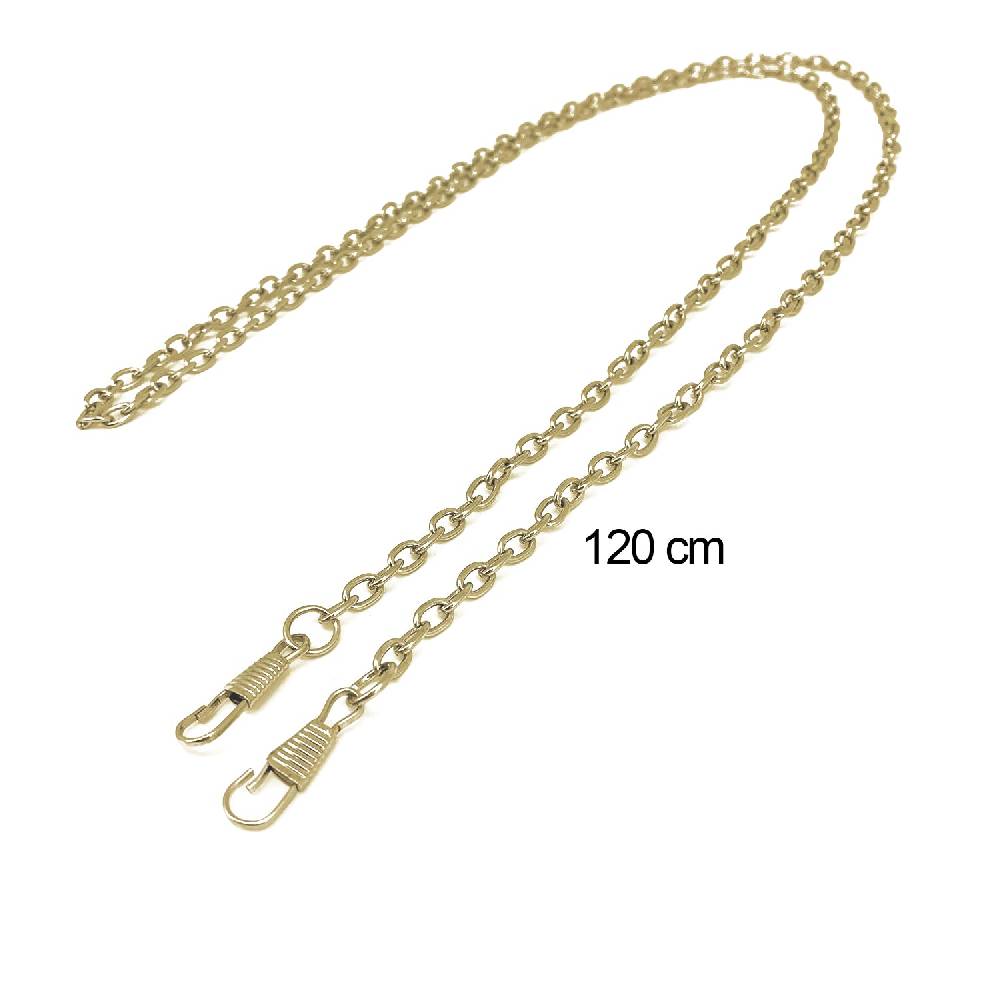 Queen Helena Pochette - S601 50% di sconto per tempo limitato