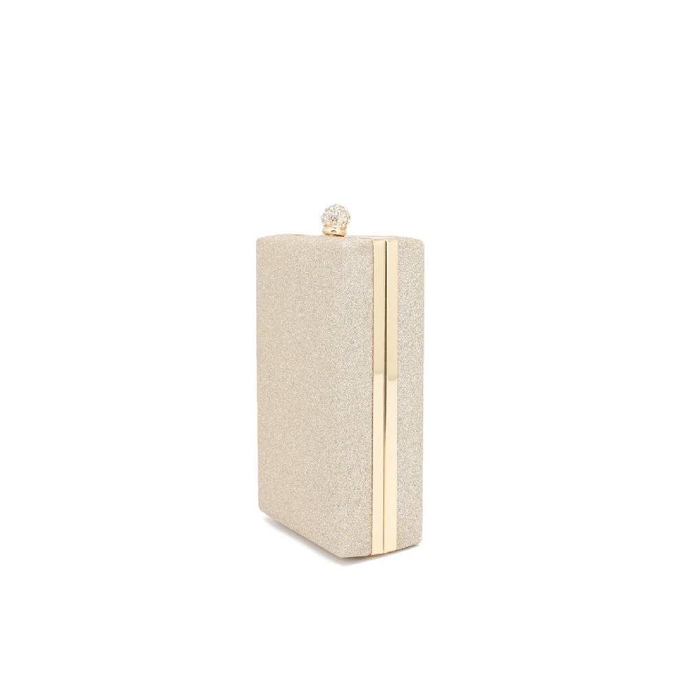 Queen Helena Pochette - S601 50% di sconto per tempo limitato