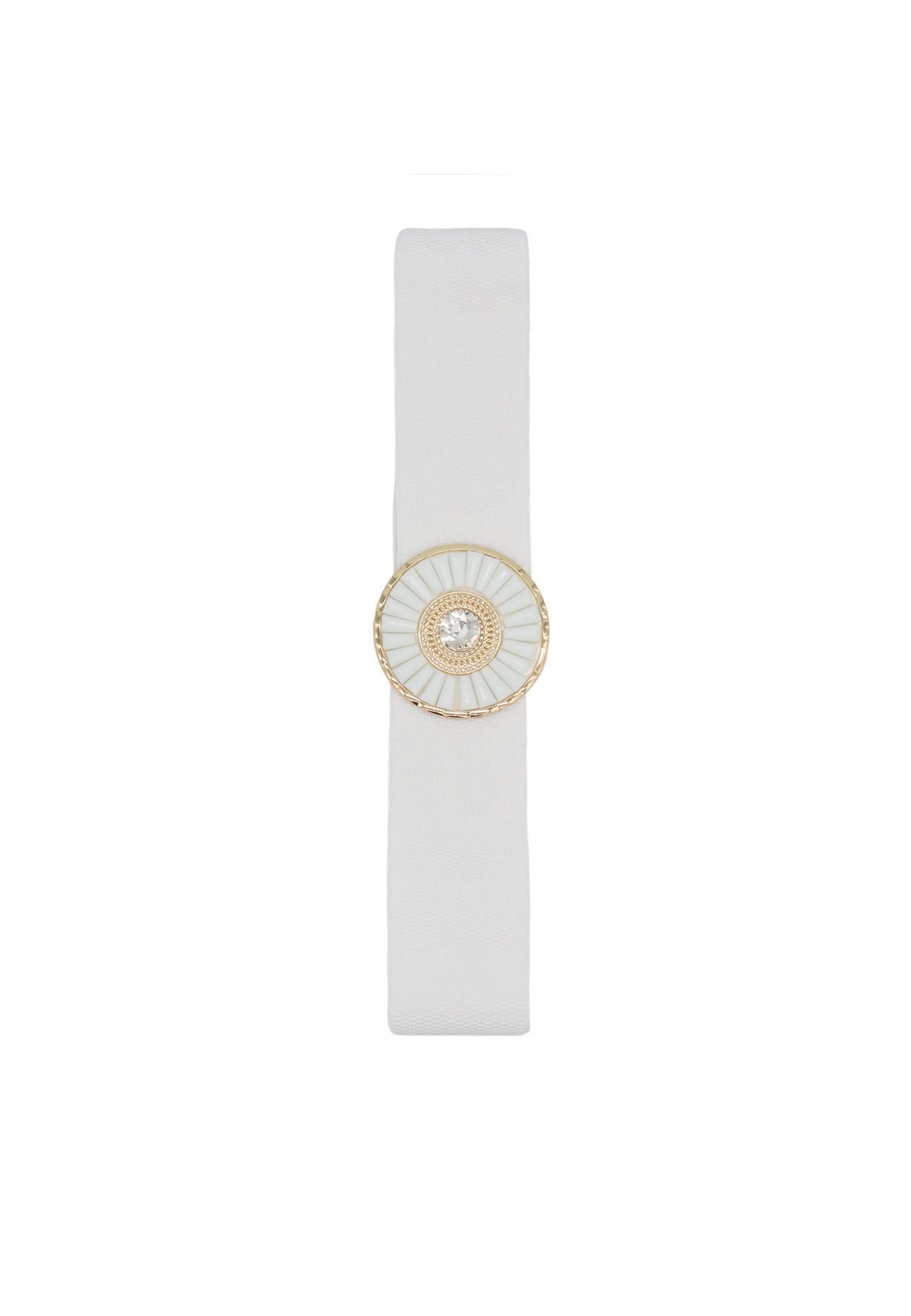 Queen Helena Cintura - CI018 Promozione