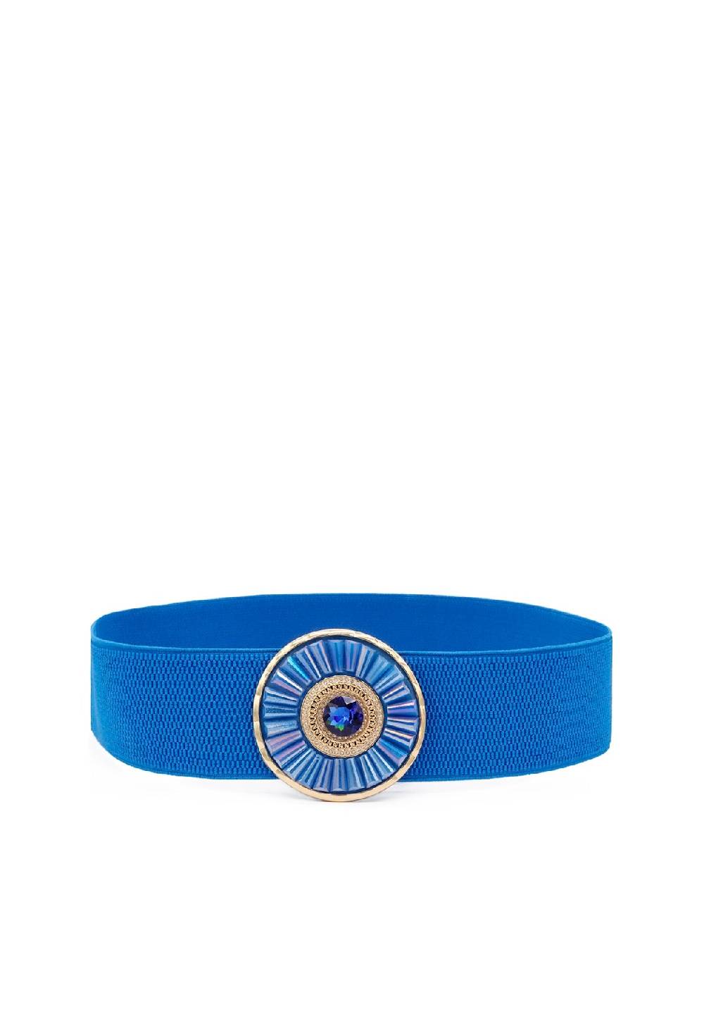 Queen Helena Cintura - CI018 Promozione