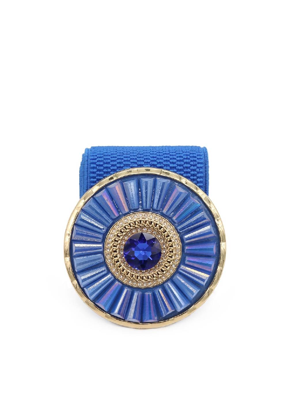 Queen Helena Cintura - CI018 Promozione