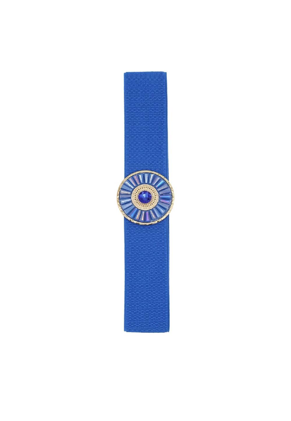Queen Helena Cintura - CI018 Promozione