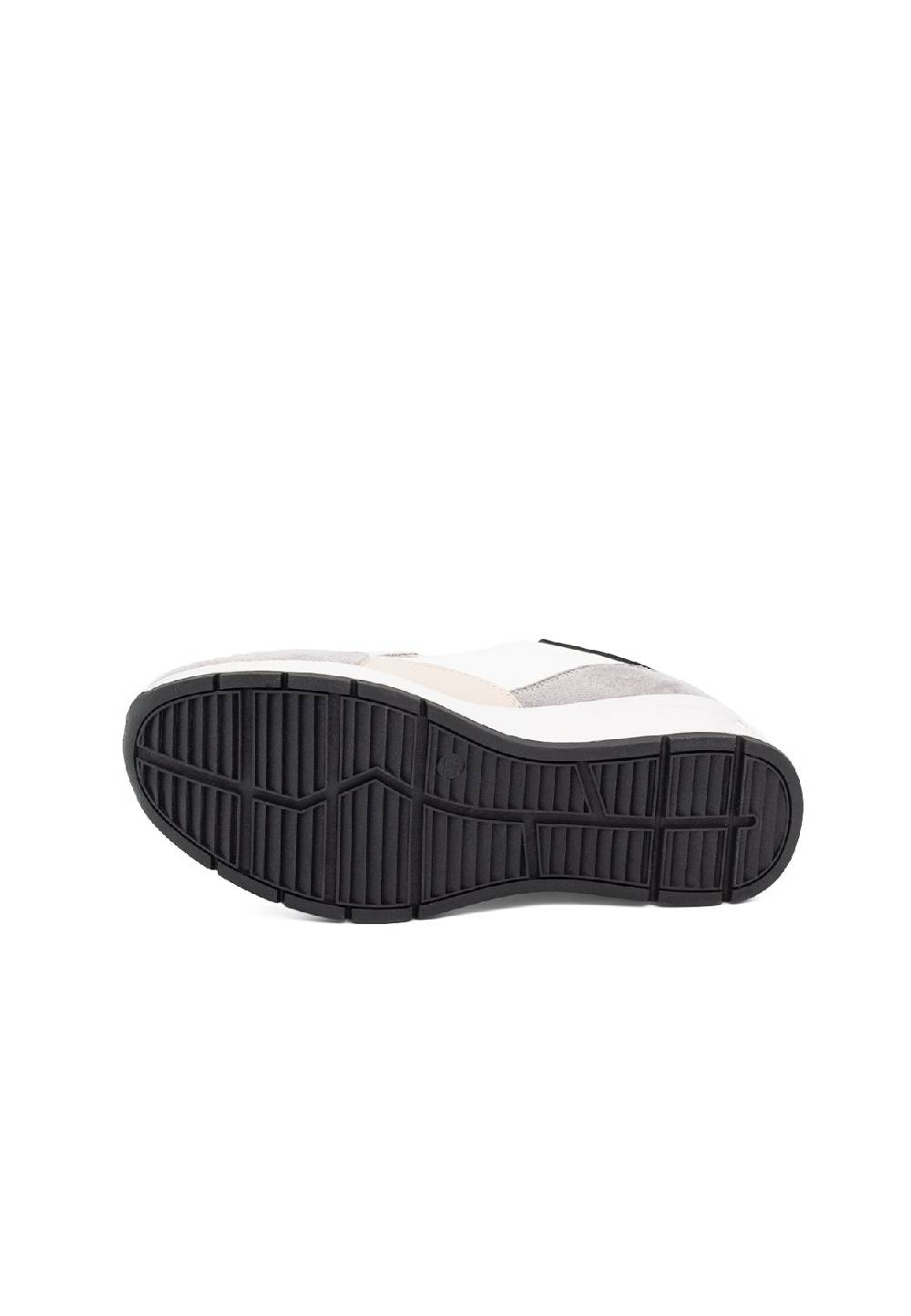Queen Helena Sneakers - X28-40 Qualità Garantita
