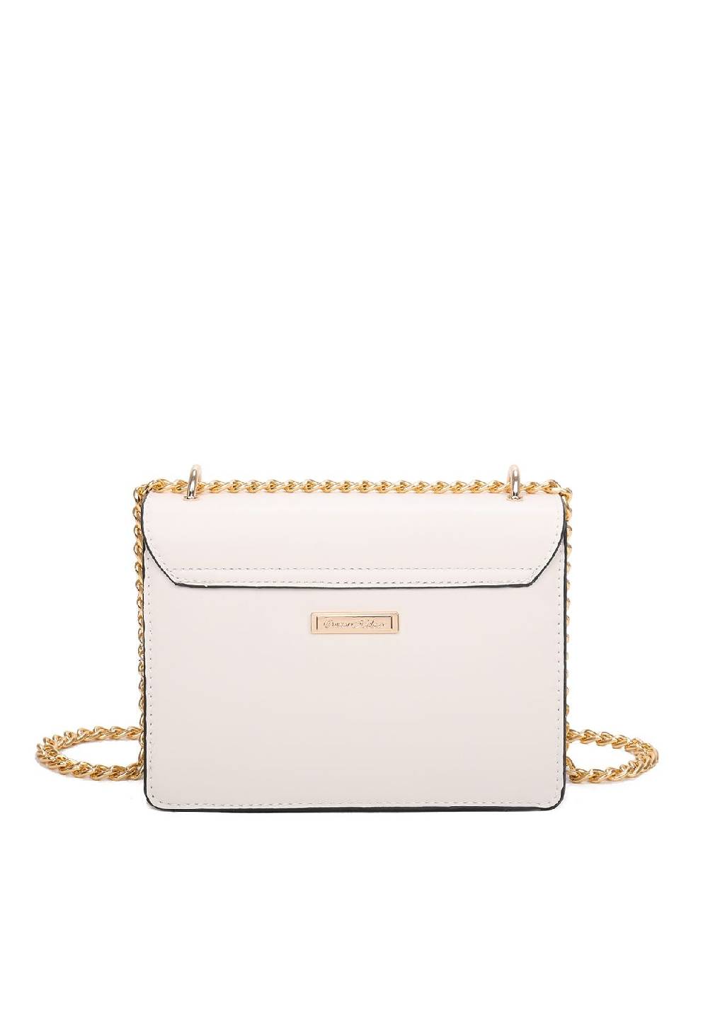 Queen Helena Borsa - 7026 Acquista Ora