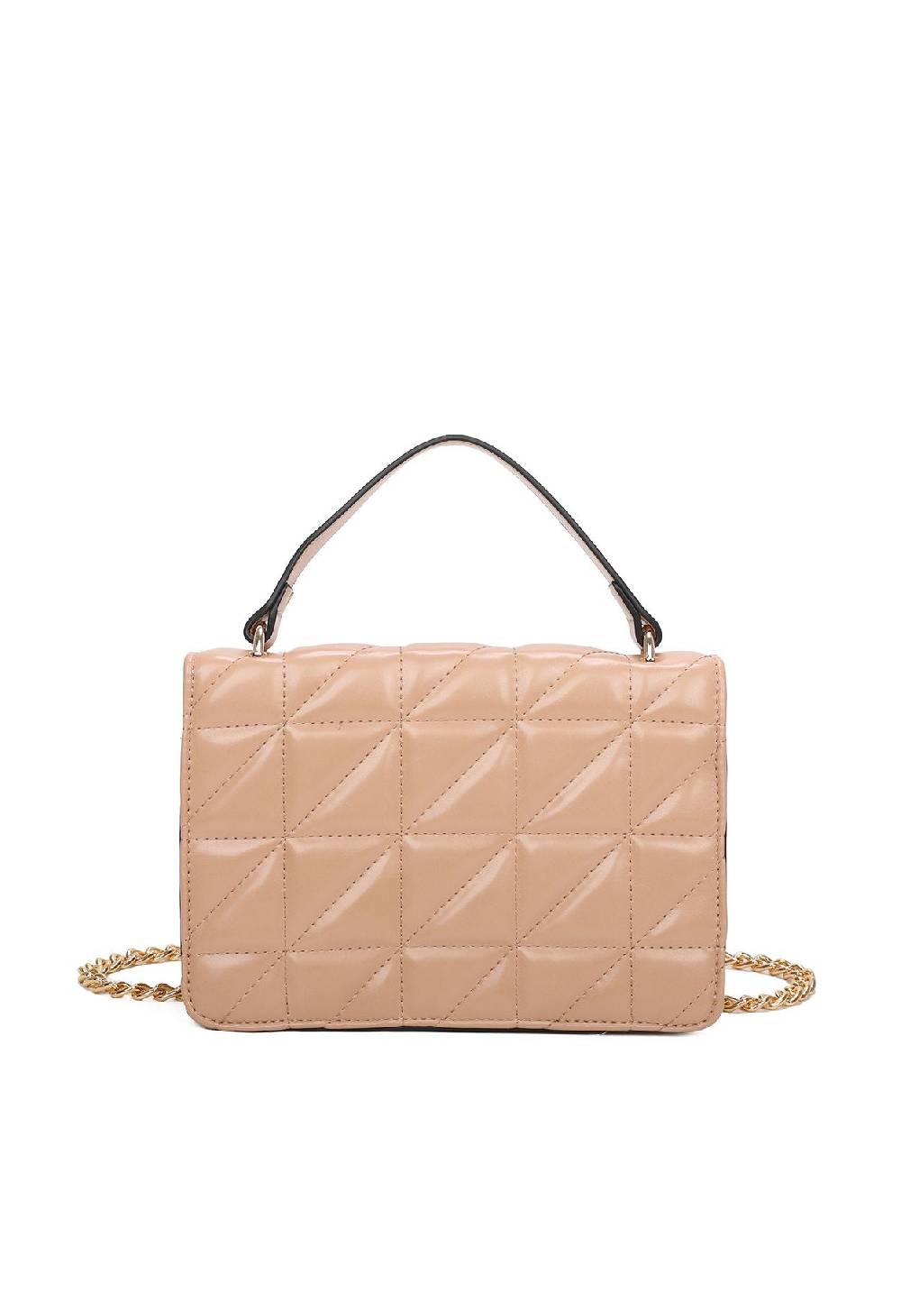 Queen Helena Borsa - 7024 - 7025 Consegna Veloce