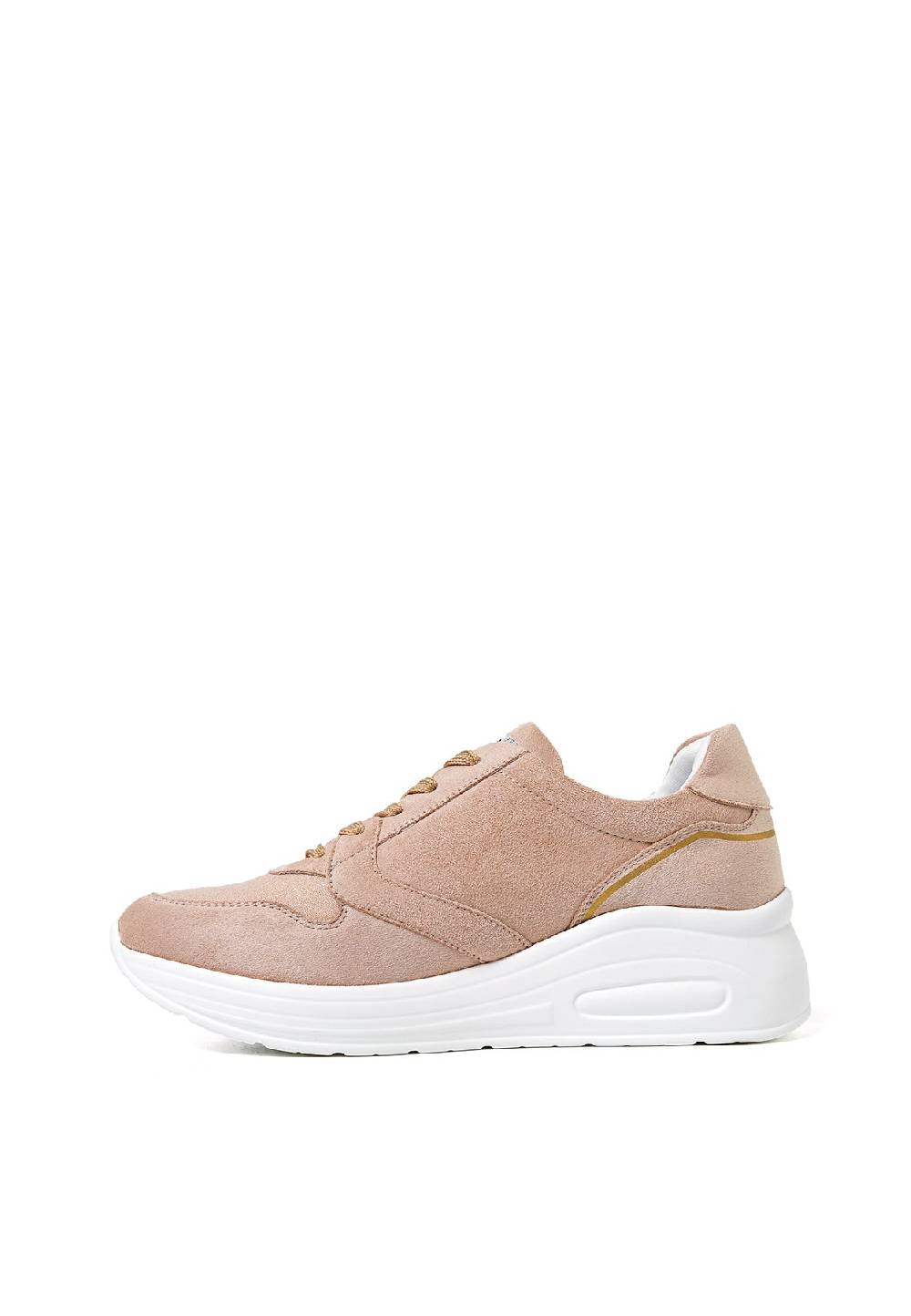 Queen Helena Sneakers - X28-19 Promozione Limitata