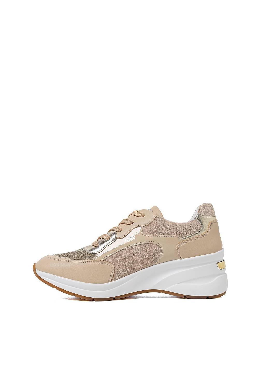 Queen Helena Sneakers - X28-42 Fino Al -60%