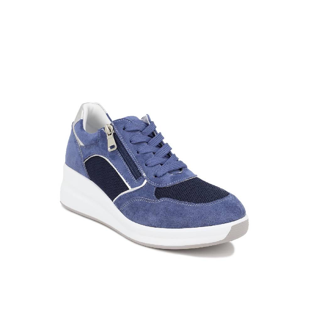 Queen Helena Sneakers – X26-36 Shopping Online