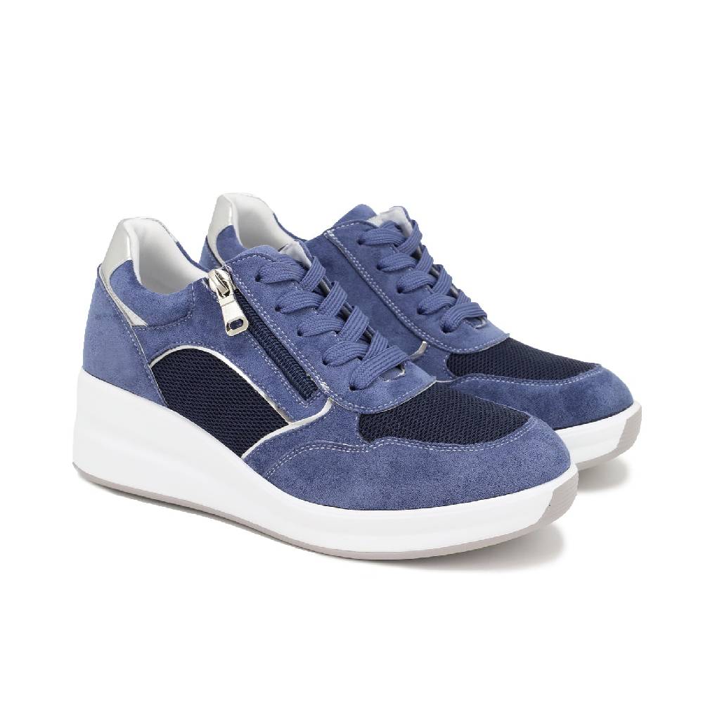 Queen Helena Sneakers – X26-36 Shopping Online