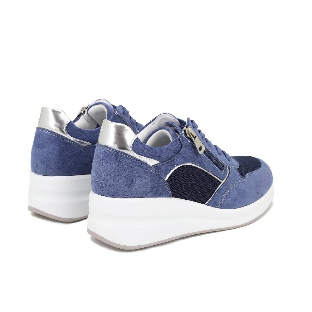 Queen Helena Sneakers – X26-36 Shopping Online