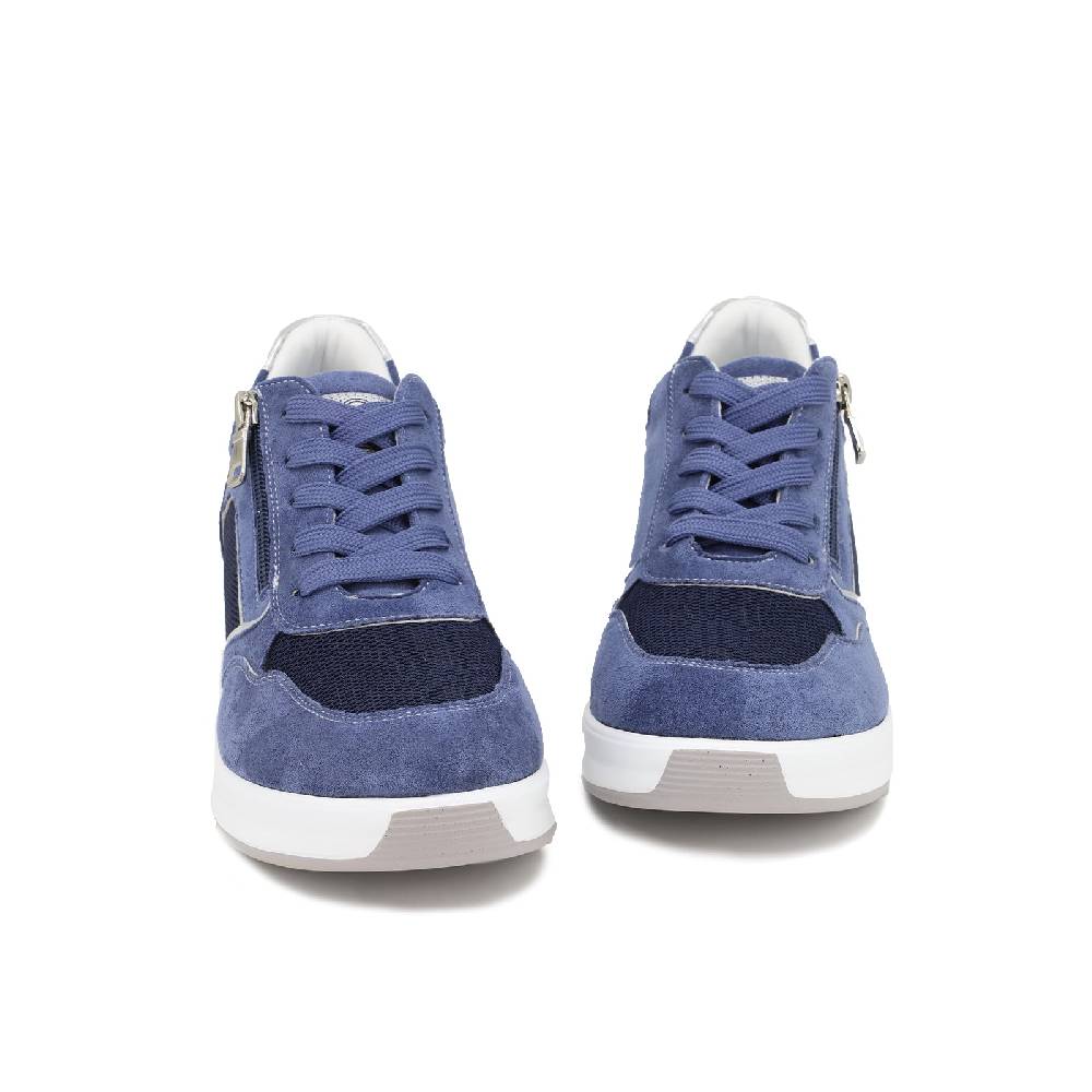 Queen Helena Sneakers – X26-36 Shopping Online
