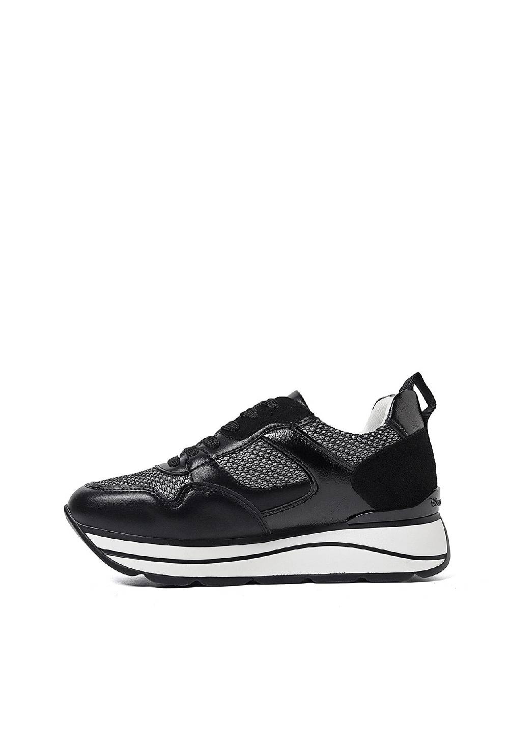Queen Helena Sneakers - X28-35 Affare Del Giorno