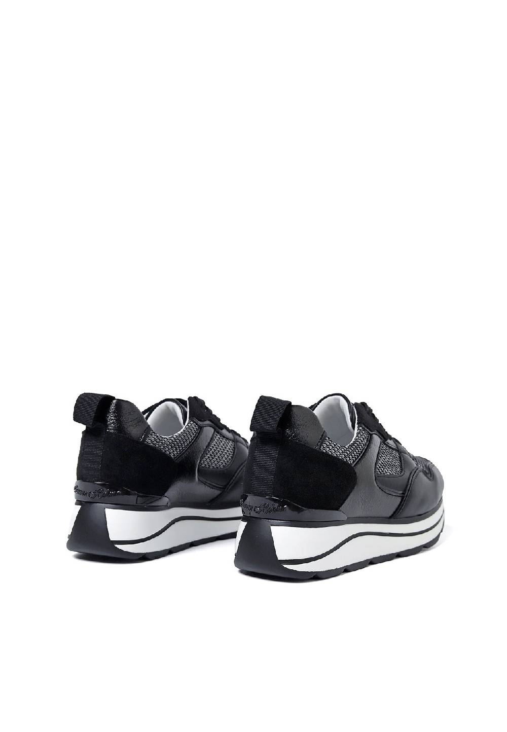 Queen Helena Sneakers - X28-35 Affare Del Giorno
