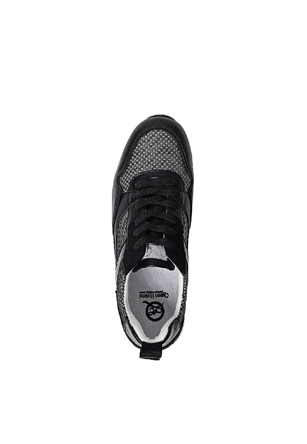 Queen Helena Sneakers - X28-35 Affare Del Giorno