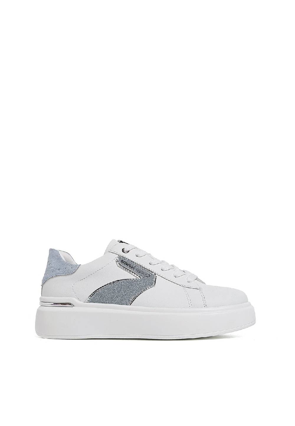 Queen Helena Sneakers - X28-13 Prezzo Ridotto