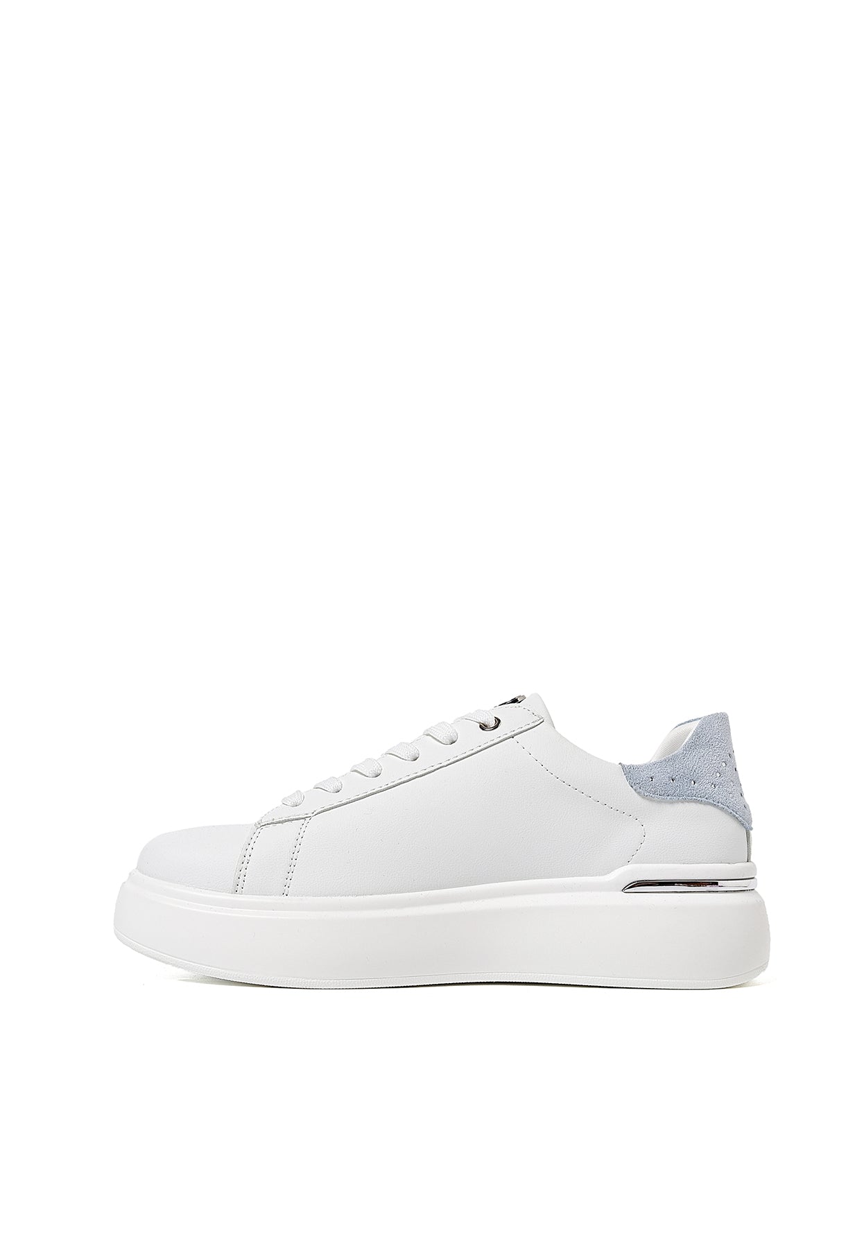 Queen Helena Sneakers - X28-13 Prezzo Ridotto