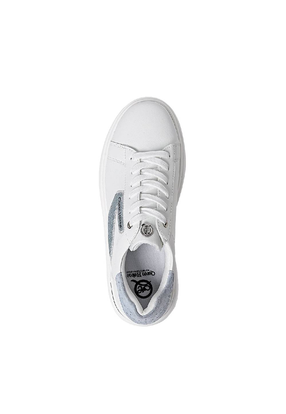 Queen Helena Sneakers - X28-13 Prezzo Ridotto