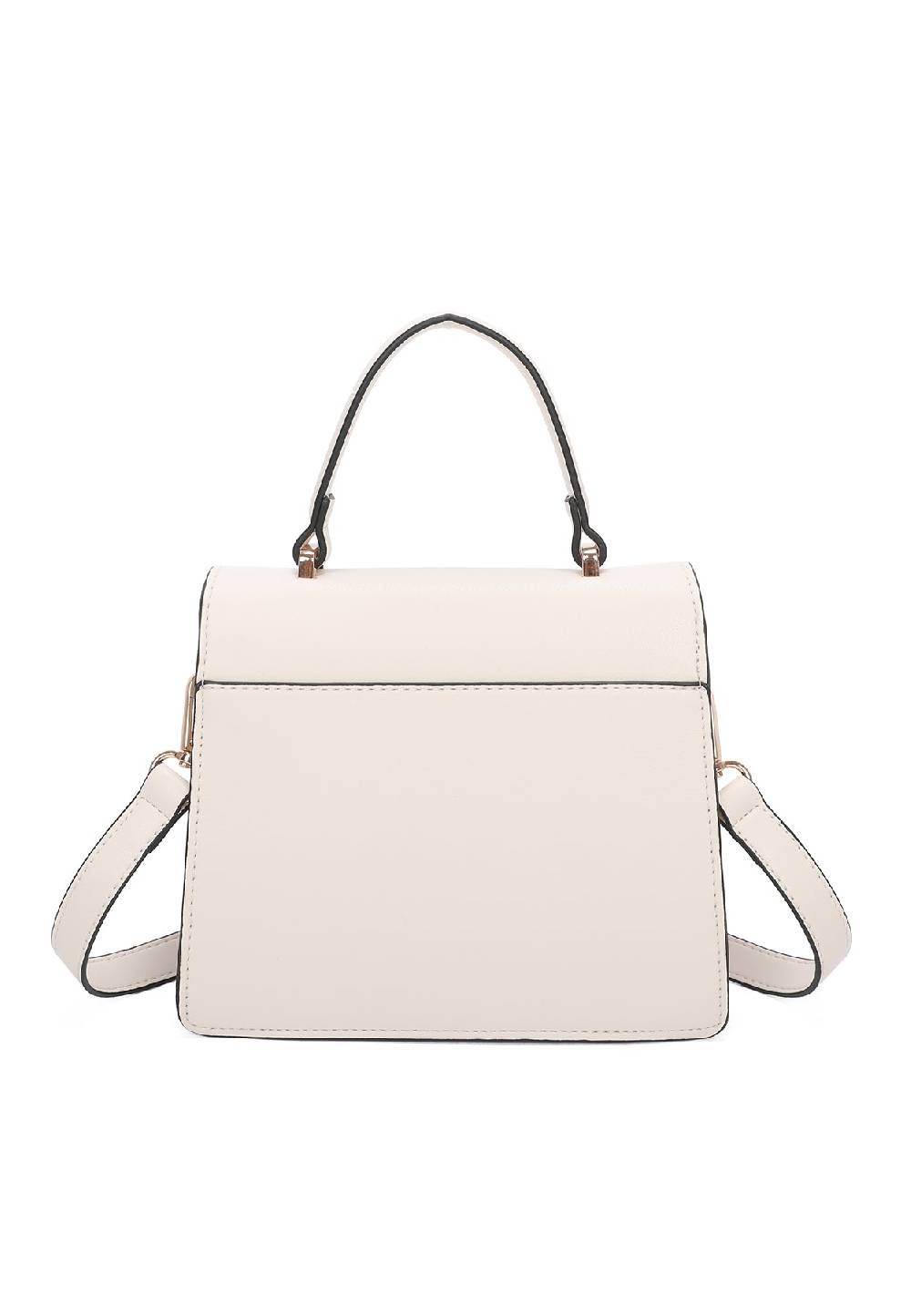 Queen Helena Borsa M9001 Sottocosto