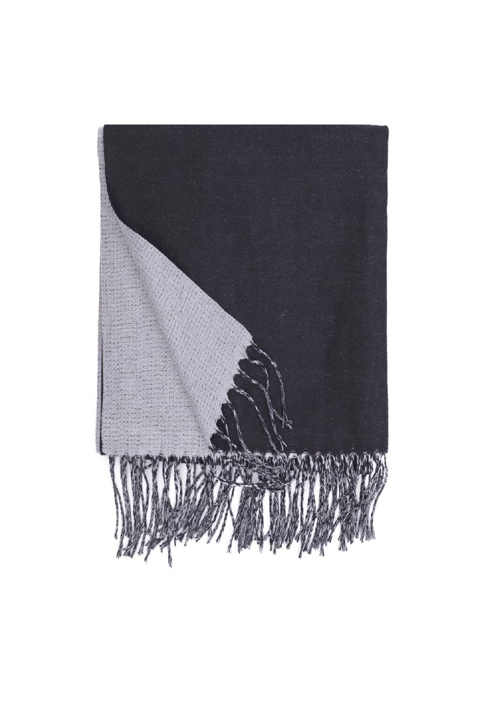Queen Helena Sciarpa SC203 Sconto