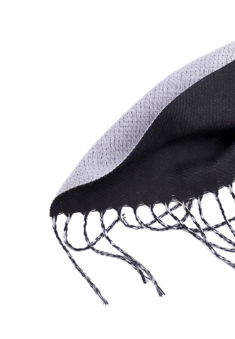 Queen Helena Sciarpa SC203 Sconto