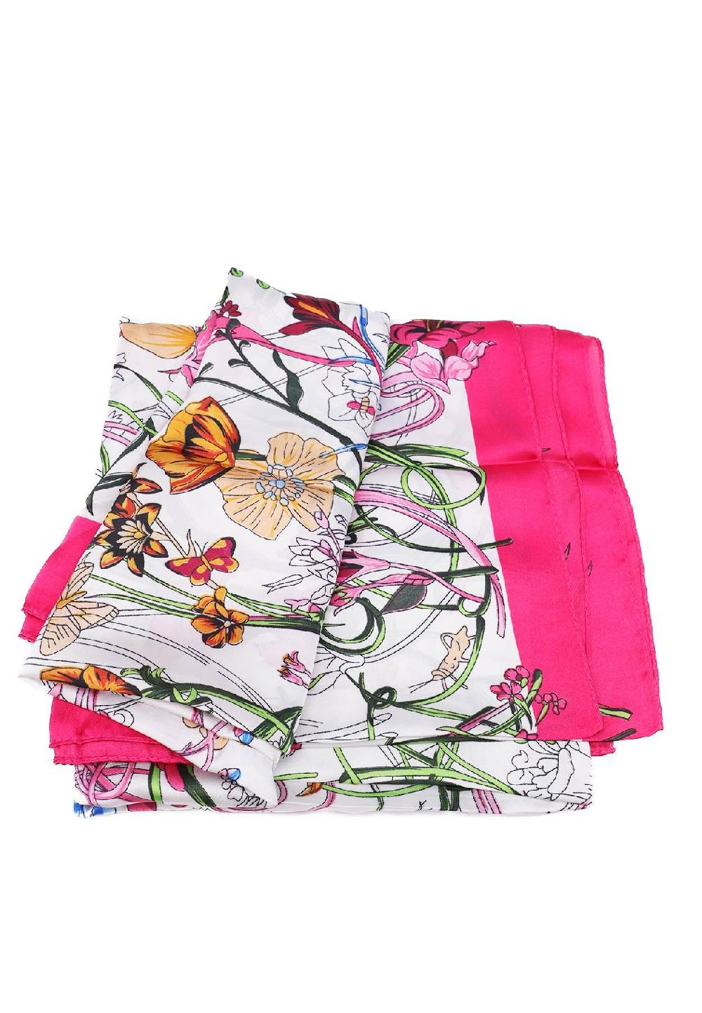 Queen Helena Sciarpa - Foulard - Paschmina - SC019 Outlet