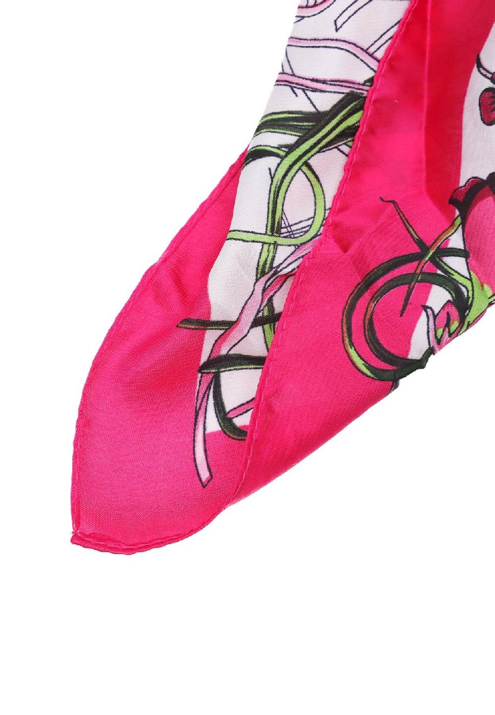 Queen Helena Sciarpa - Foulard - Paschmina - SC019 Outlet