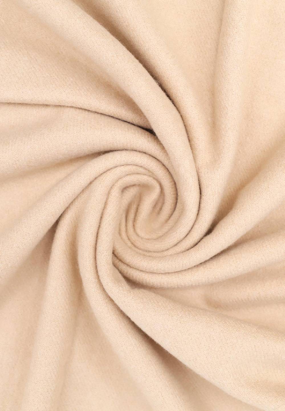 Queen Helena Sciarpa - Foulard - Paschmina - SC22-7 Offerte