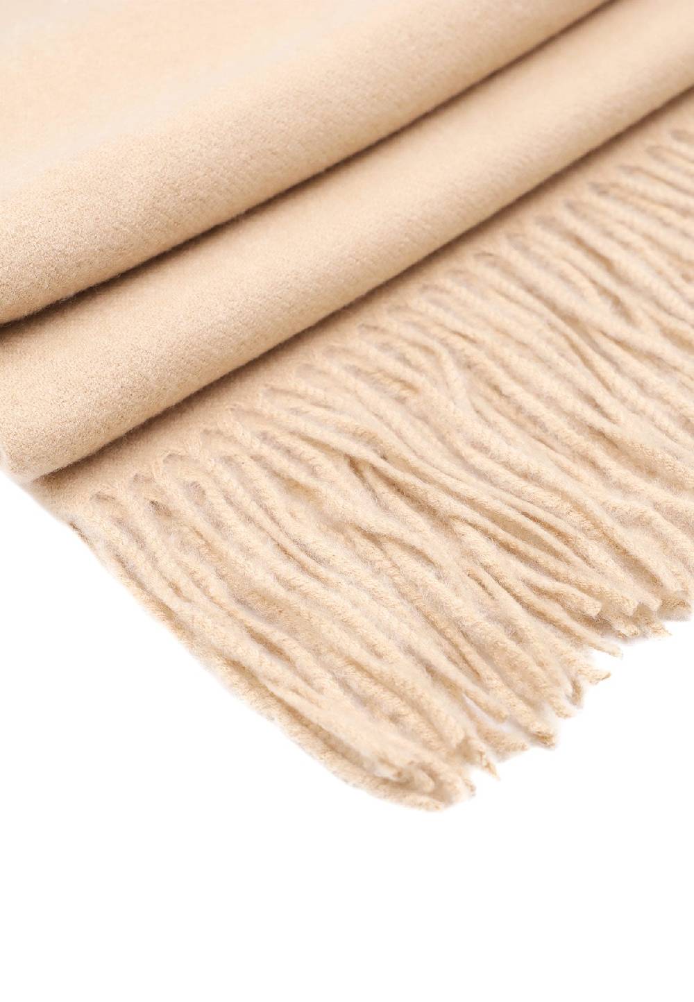 Queen Helena Sciarpa - Foulard - Paschmina - SC22-7 Offerte
