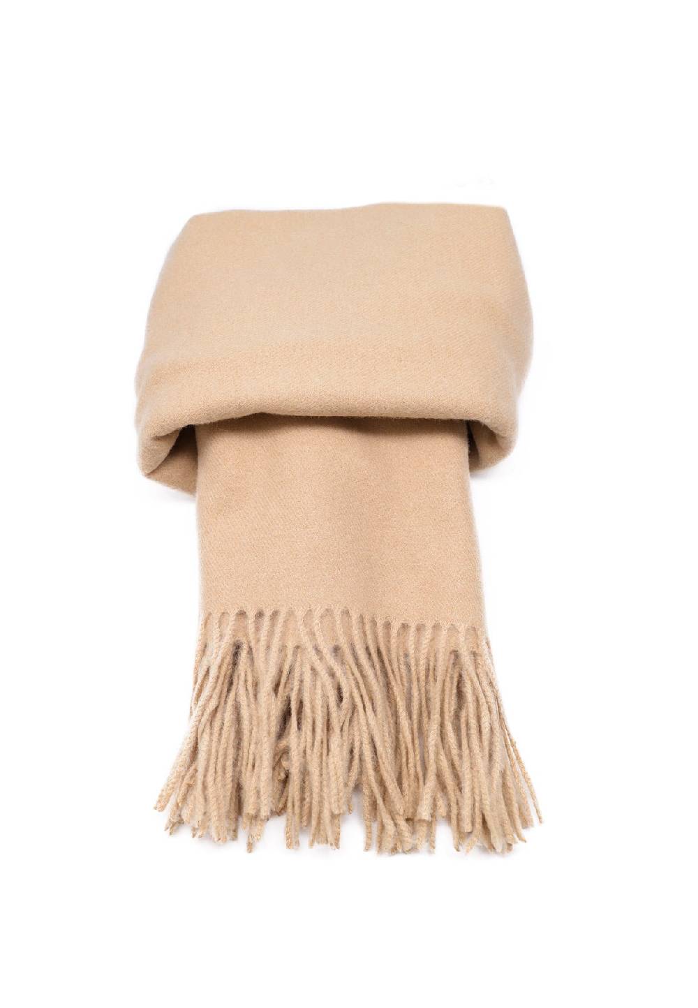 Queen Helena Sciarpa - Foulard - Paschmina - SC22-7 Offerte