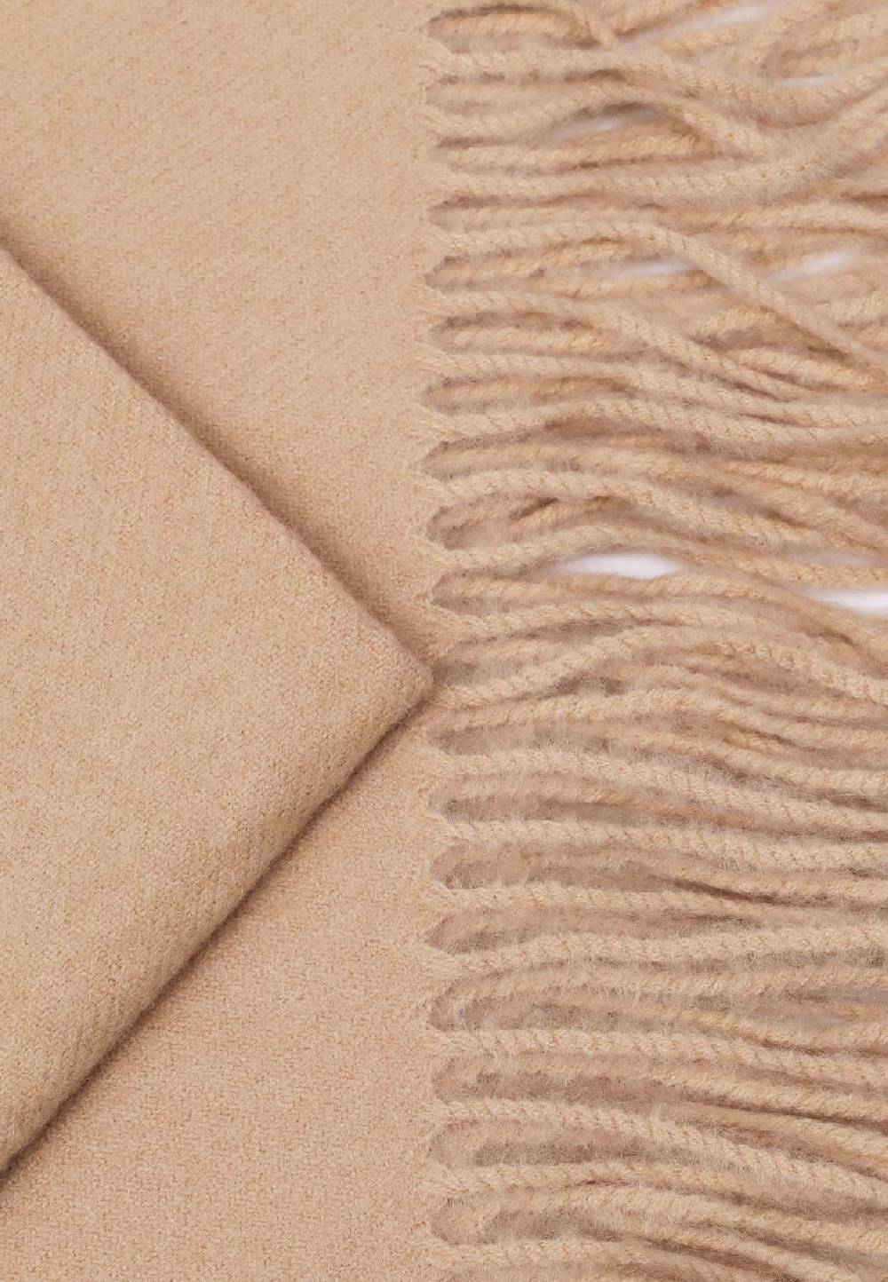 Queen Helena Sciarpa - Foulard - Paschmina - SC22-7 Offerte