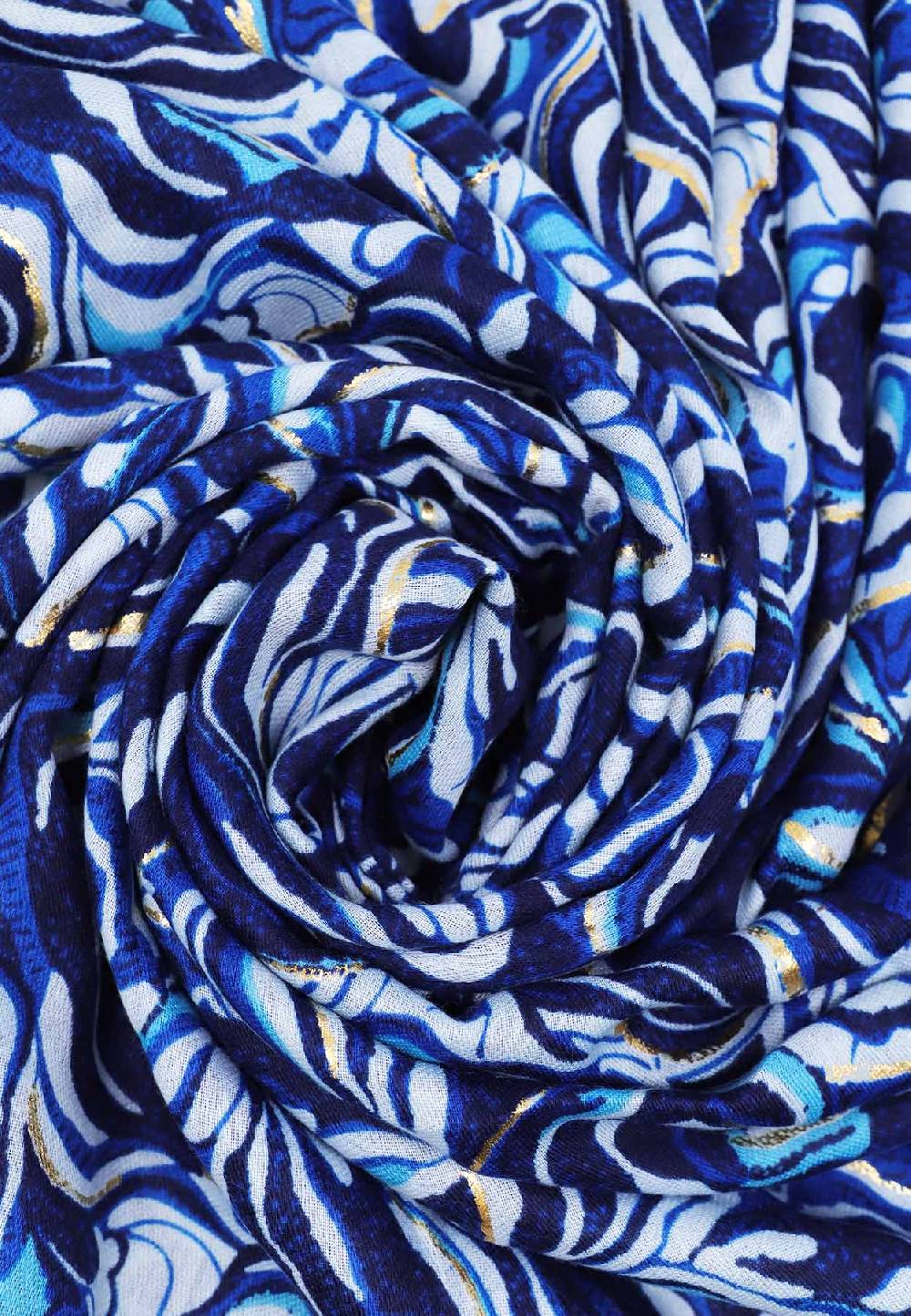 Queen Helena Sciarpa - Foulard - Paschmina - SC22-6 Hotsell