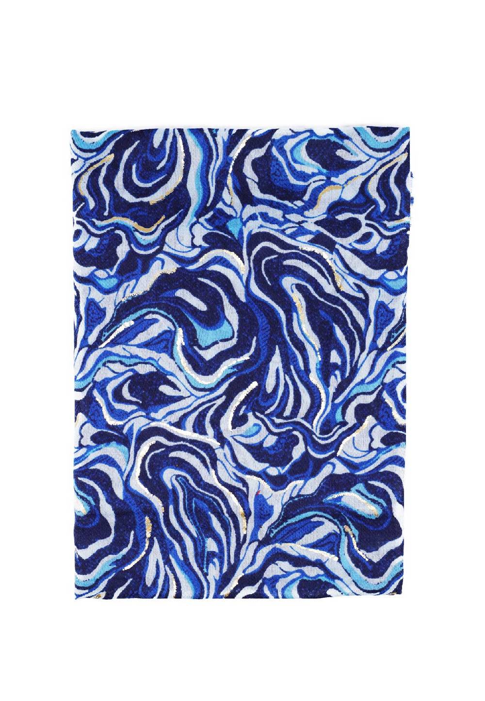 Queen Helena Sciarpa - Foulard - Paschmina - SC22-6 Hotsell