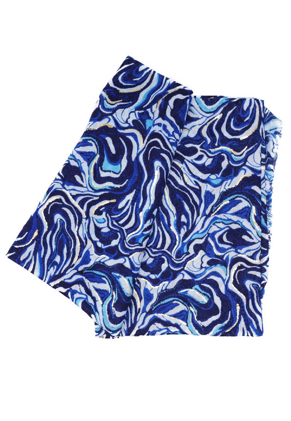 Queen Helena Sciarpa - Foulard - Paschmina - SC22-6 Hotsell