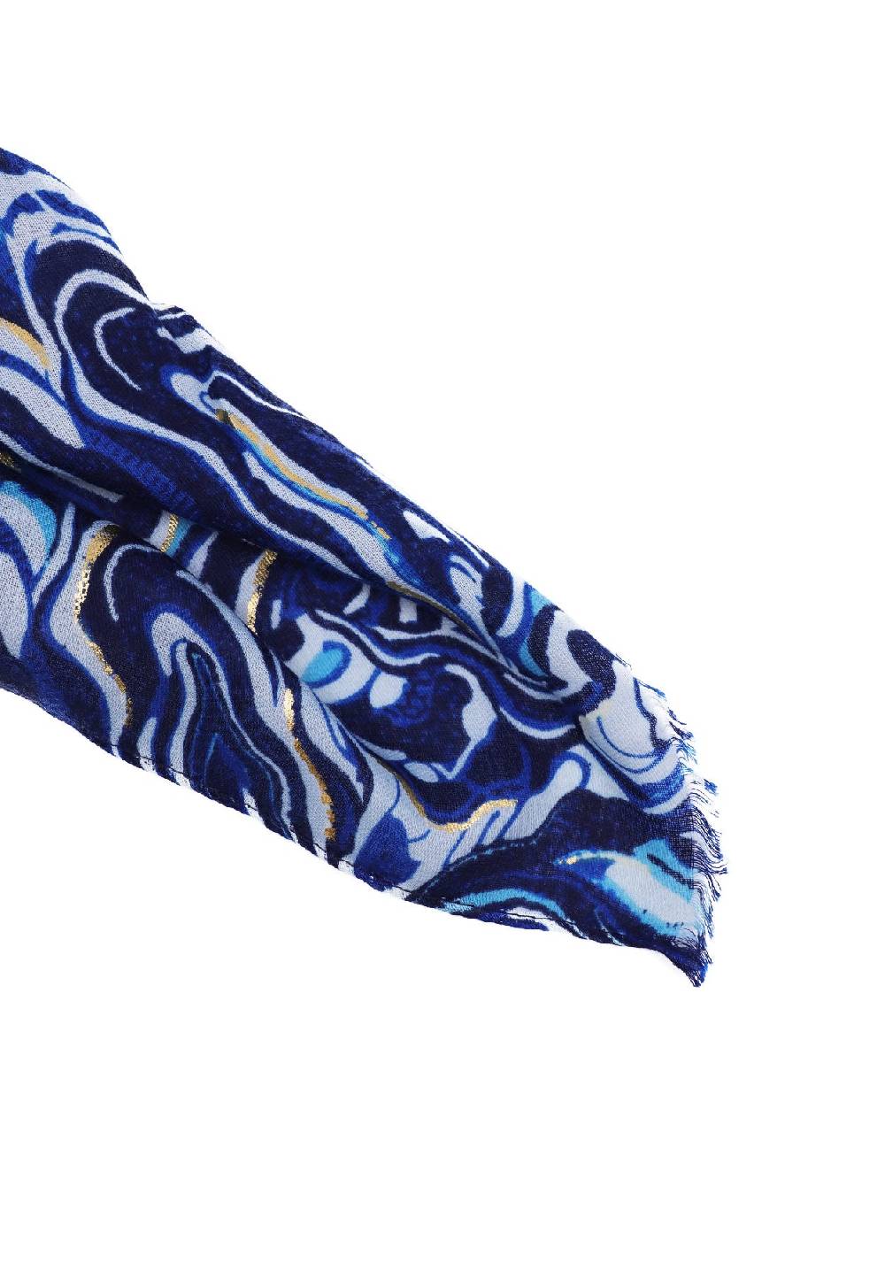 Queen Helena Sciarpa - Foulard - Paschmina - SC22-6 Hotsell