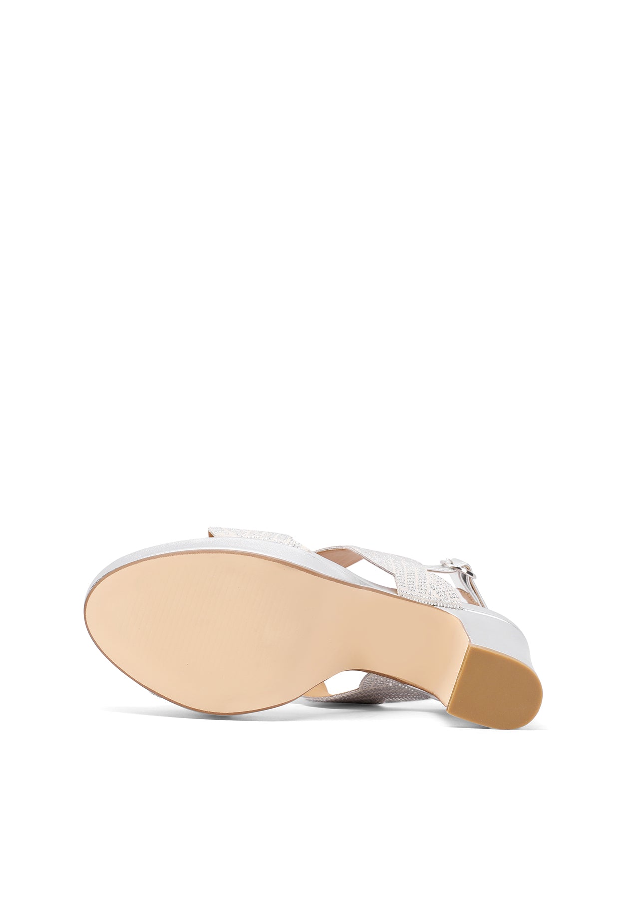 Queen Helena Sandali ZM9655 Black Friday