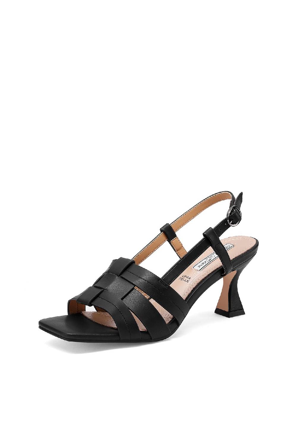 Queen Helena Sandali ZM9649 Cyber Monday