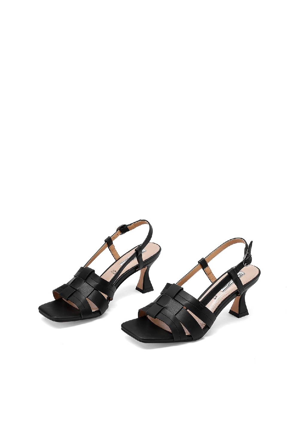 Queen Helena Sandali ZM9649 Cyber Monday