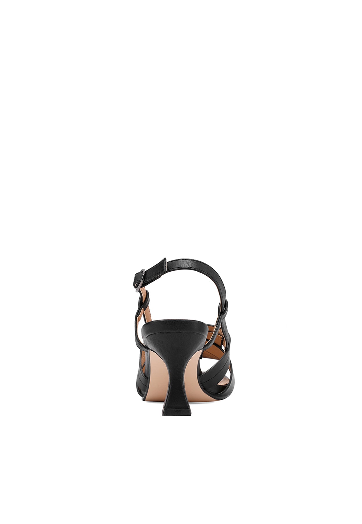 Queen Helena Sandali ZM9649 Cyber Monday