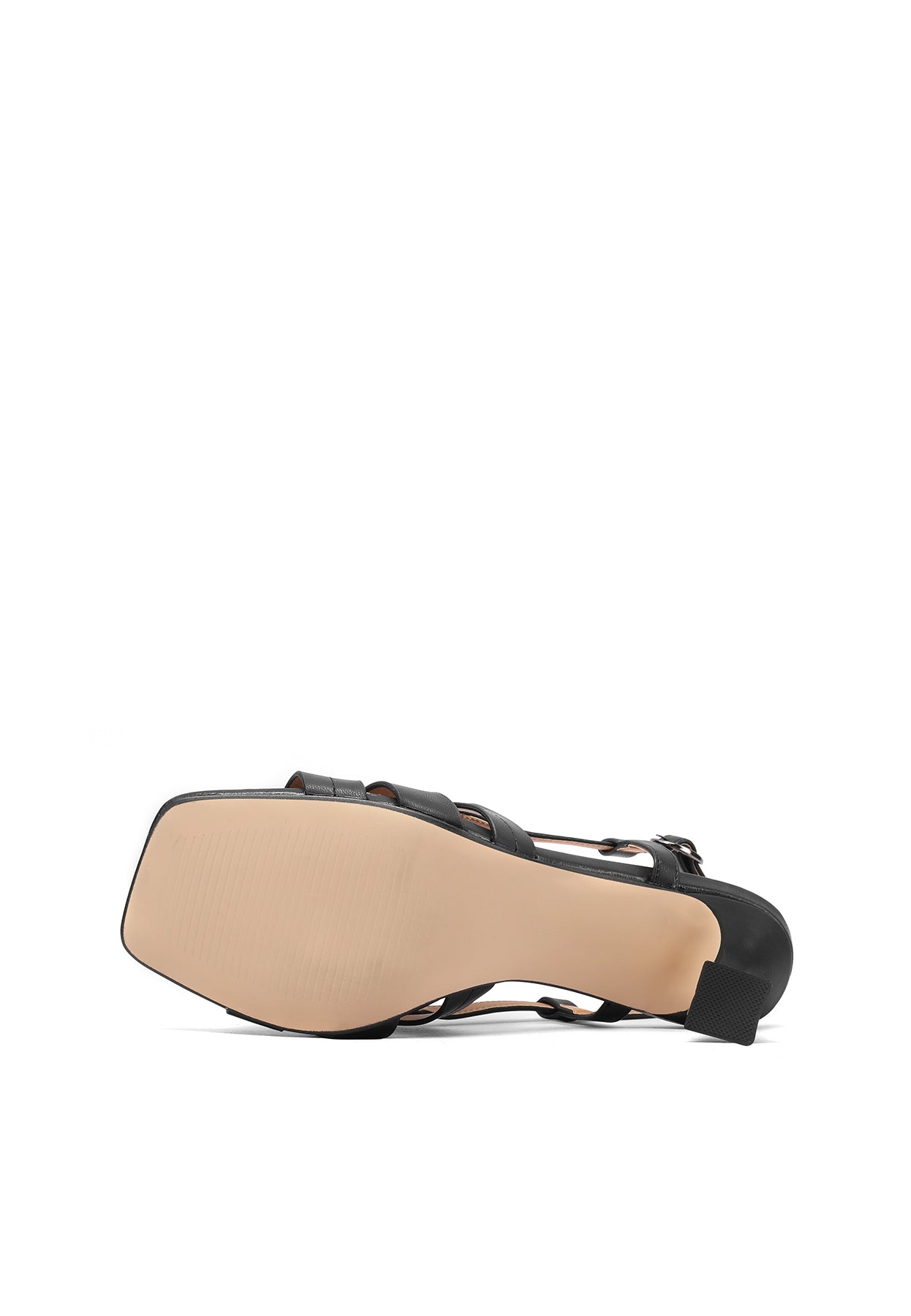 Queen Helena Sandali ZM9649 Cyber Monday