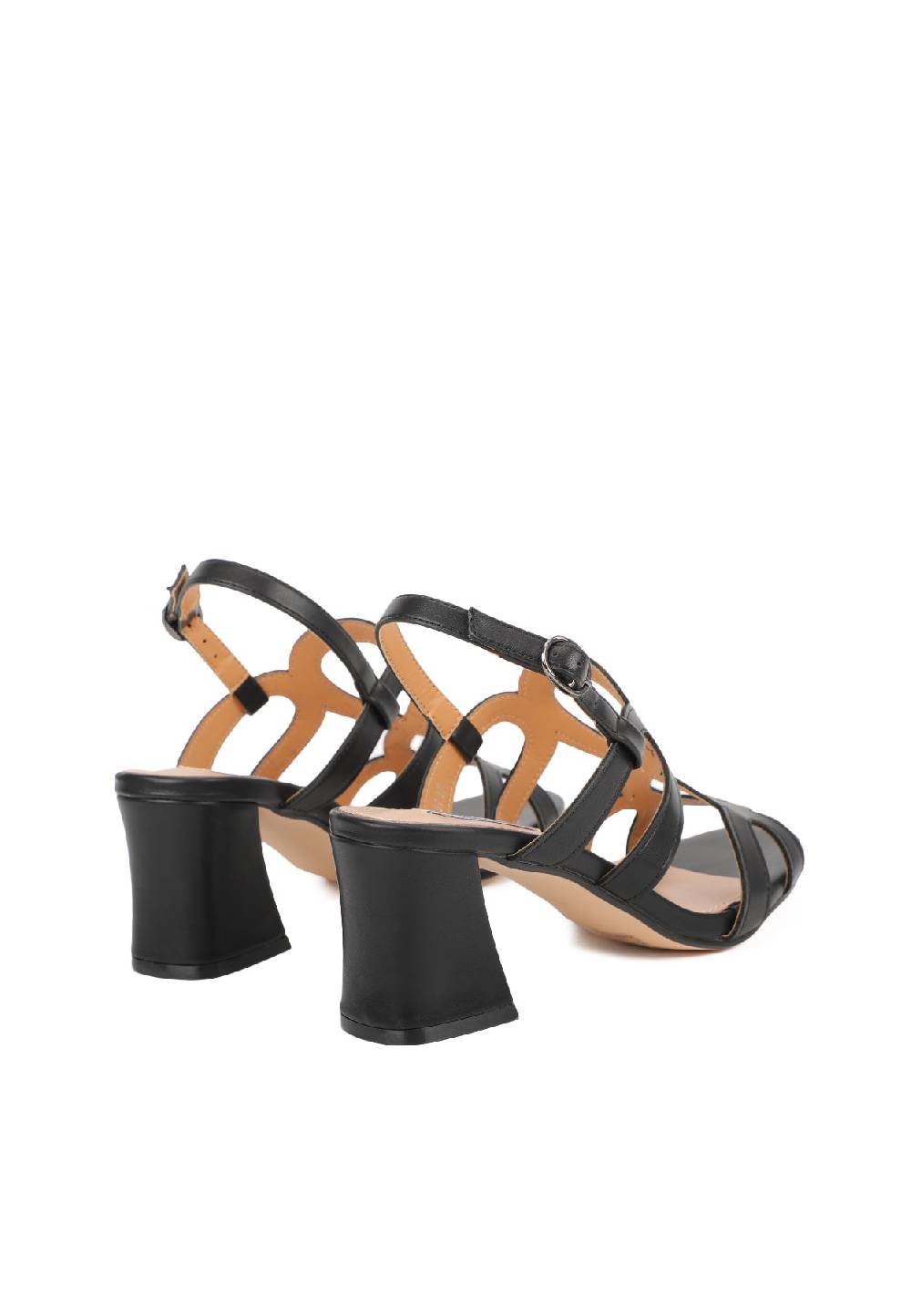Queen Helena Sandali ZM9664 Offerta natalizia