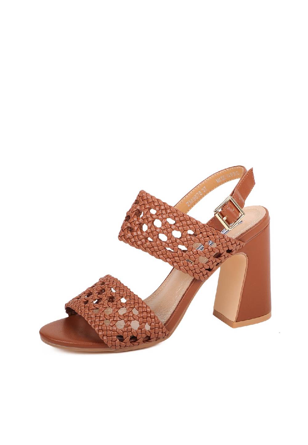 Queen Helena Sandali ZM9678 Offerta Pasqua