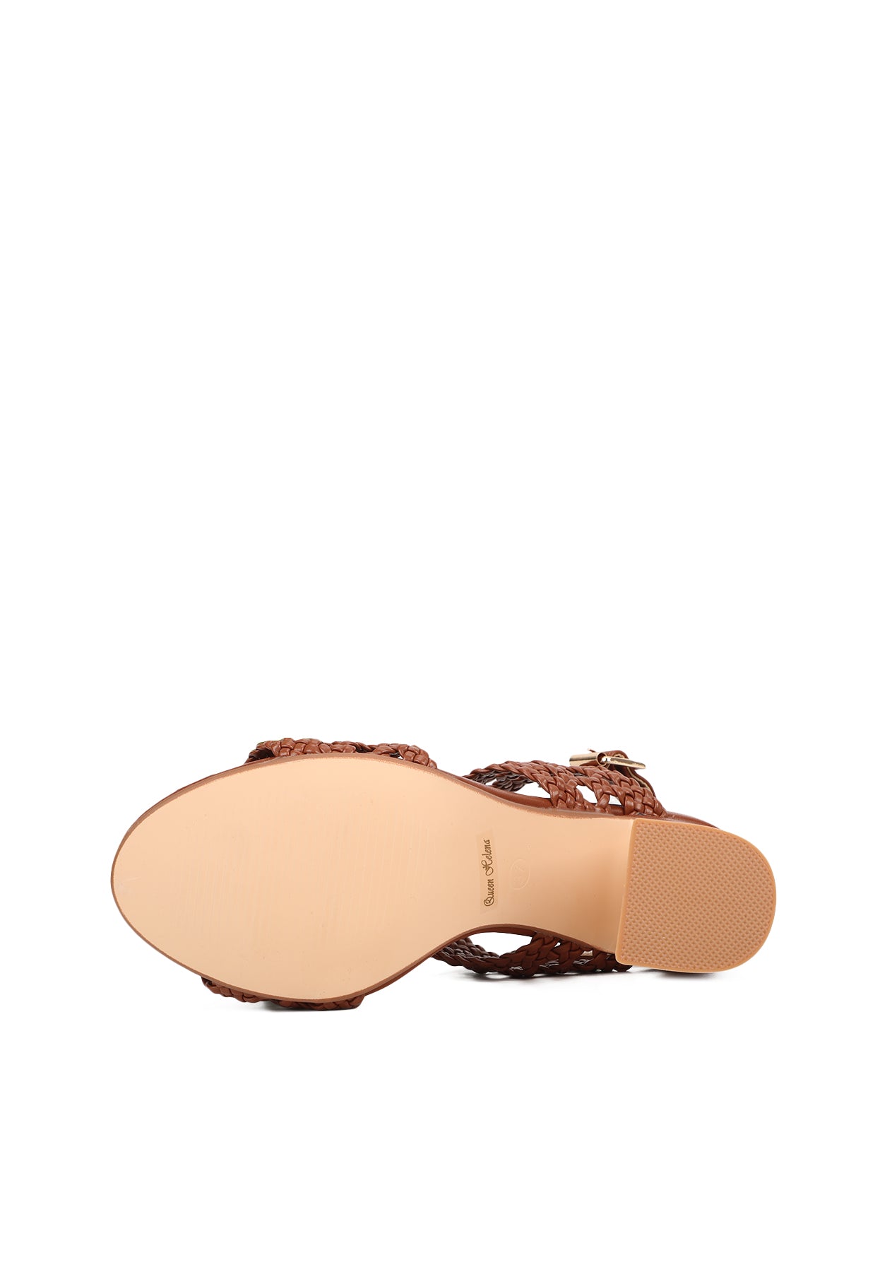 Queen Helena Sandali ZM9678 Offerta Pasqua