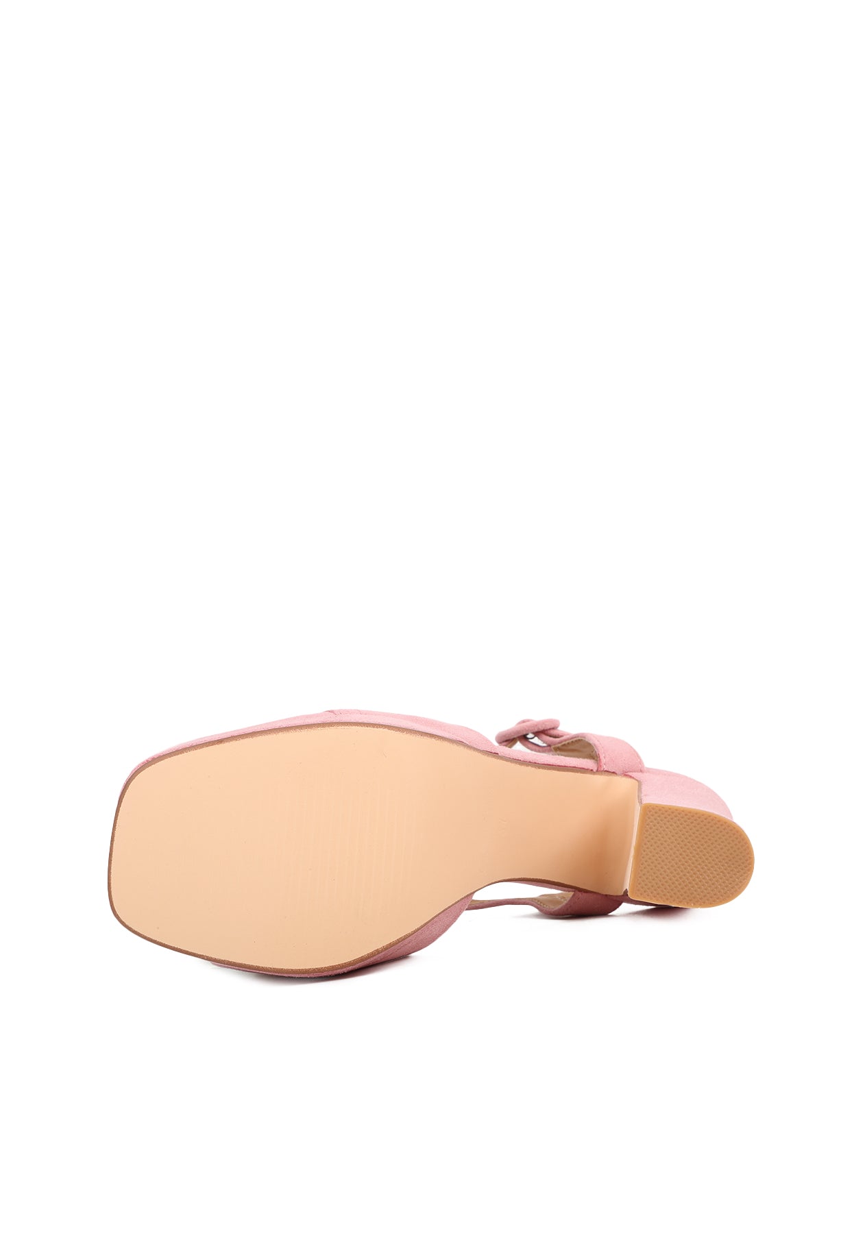 Queen Helena Sandali ZM9689 Offerta Giorno del Papà