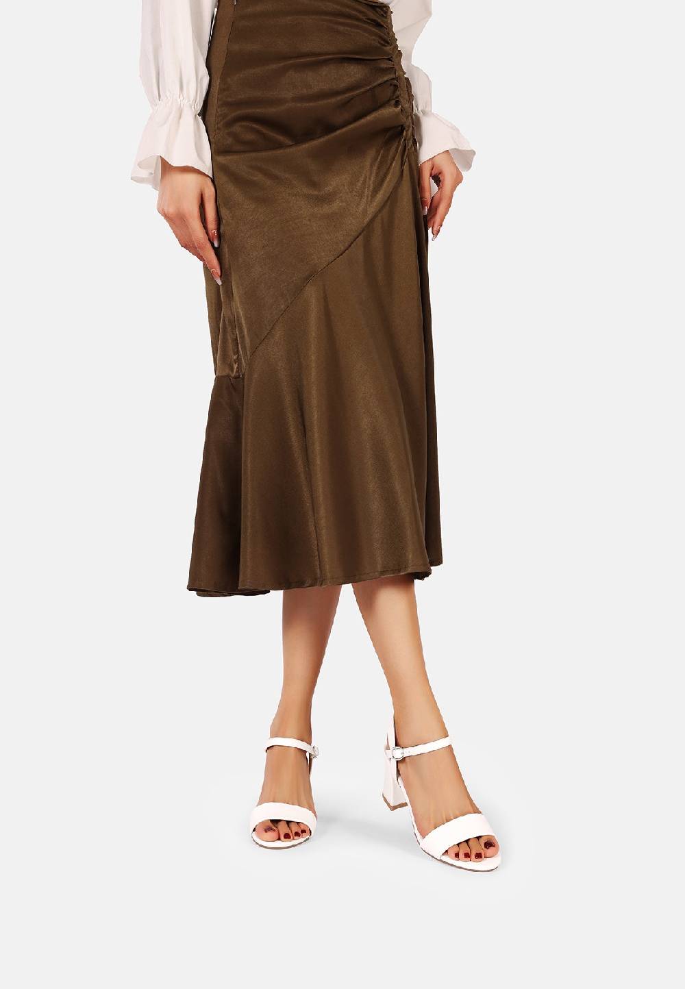 Queen Helena Sandali ZM9719 Offerta San Valentino