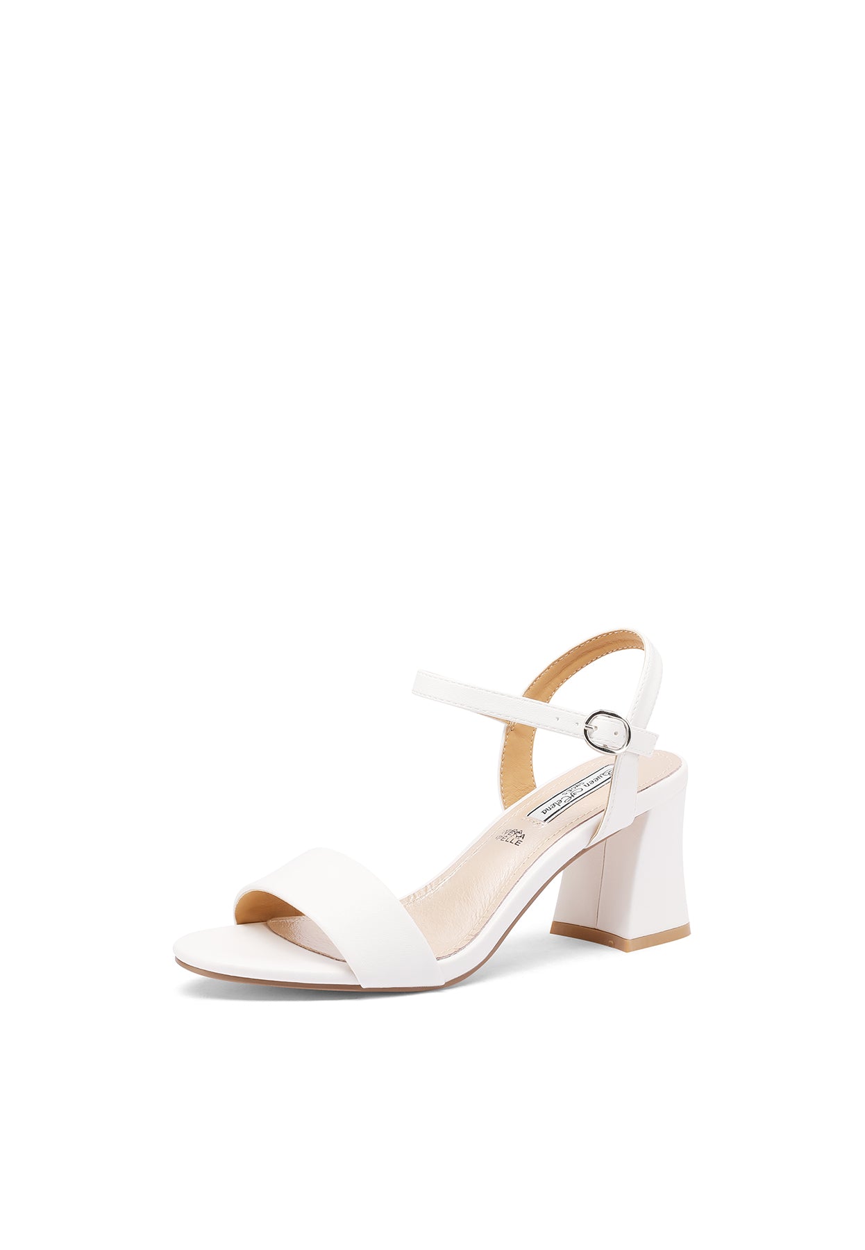Queen Helena Sandali ZM9719 Offerta San Valentino