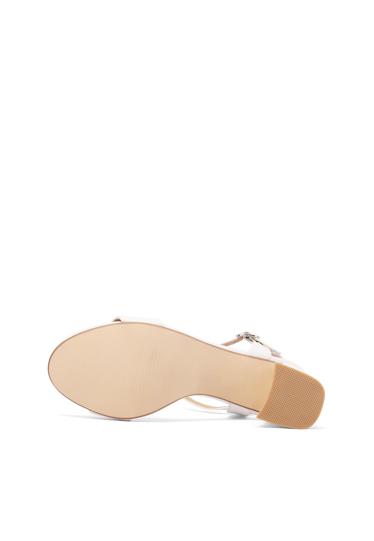 Queen Helena Sandali ZM9719 Offerta San Valentino